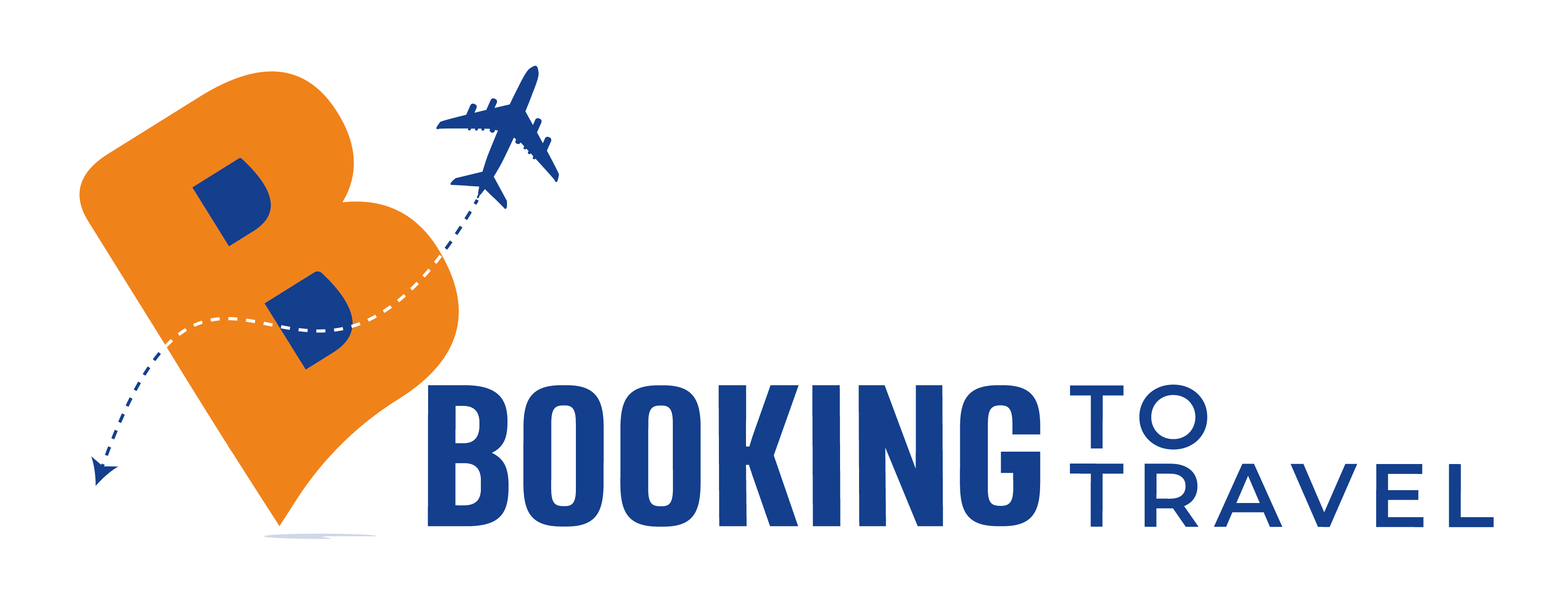Booking To Travel